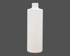 10 oz/300 ml Cylinder 24/410