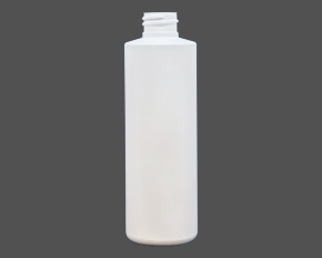 10 oz/300 ml Cylinder 28/410