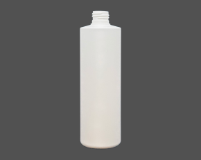 12 oz/350 ml Cylinder 24/410