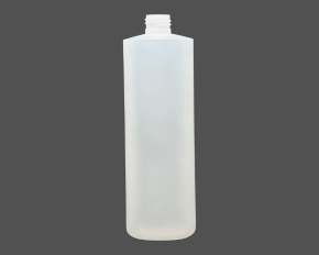16 oz/500 ml Cylinder 24/410