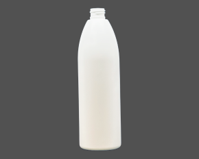 16oz/500 ml Sloped Shoulder 24/410
