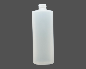 20 oz/600 ml Cylinder 28/410