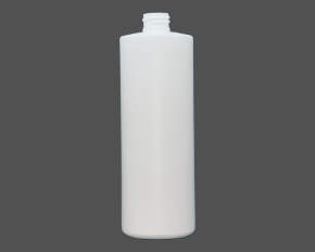 24 oz/710 ml Cylinder 28/410