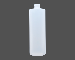 25 oz/750 ml Cylinder 28/410