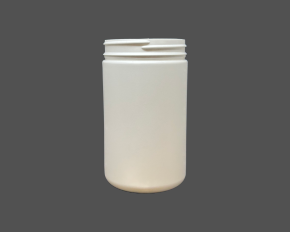 25 oz/750 ml Jar 89/400 PANO