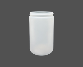 25 oz/750 ml Jar REG H 89/400