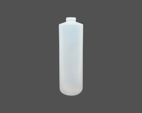 500 ml Cylinder 28/400