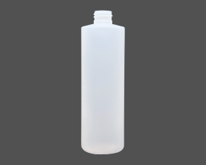 500 ml Cylinder 28/410